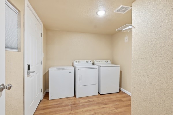 108 Reservoir Street Sulphur Springs TX 75482