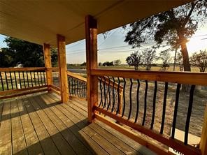 108 Reservoir Street Sulphur Springs TX 75482