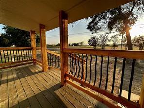 108 Reservoir Street Sulphur Springs TX 75482