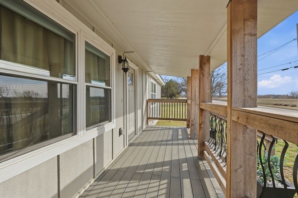108 Reservoir Street Sulphur Springs TX 75482