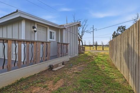 108 Reservoir Street Sulphur Springs TX 75482