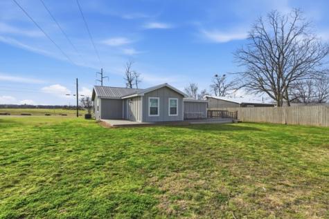 108 Reservoir Street Sulphur Springs TX 75482