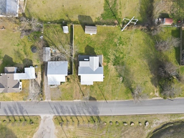 108 Reservoir Street Sulphur Springs TX 75482