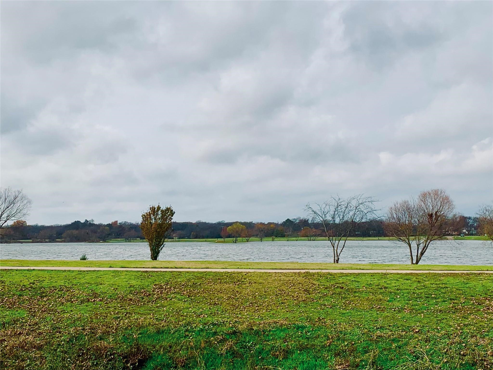 108 Reservoir Street Sulphur Springs TX 75482