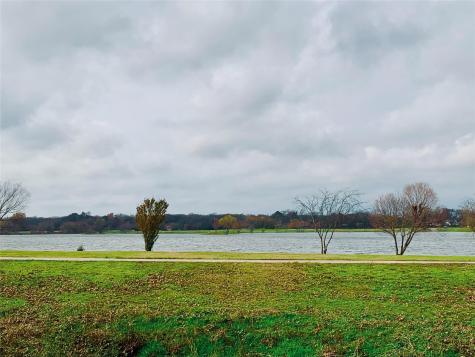 108 Reservoir Street Sulphur Springs TX 75482