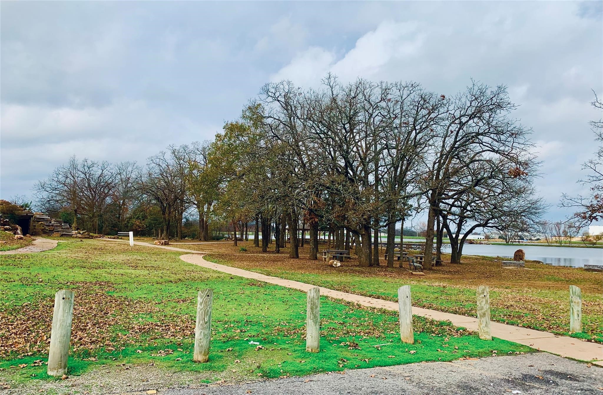 108 Reservoir Street Sulphur Springs TX 75482
