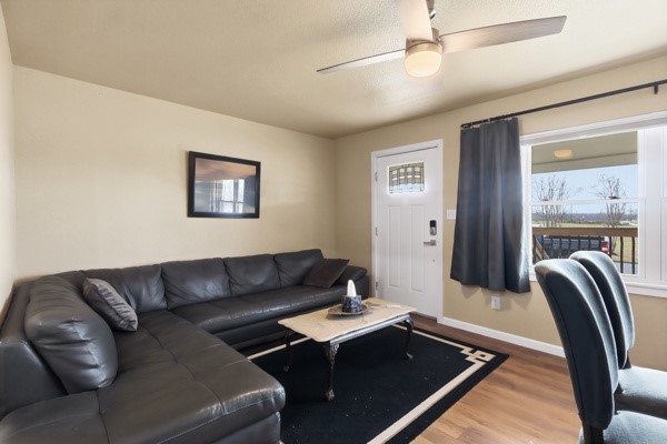 108 Reservoir Street Sulphur Springs TX 75482