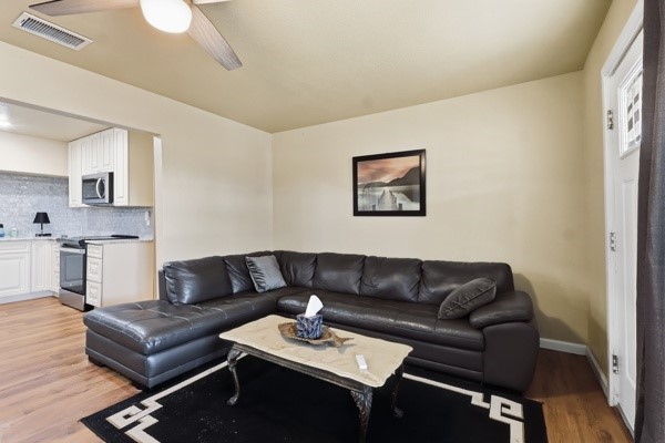 108 Reservoir Street Sulphur Springs TX 75482