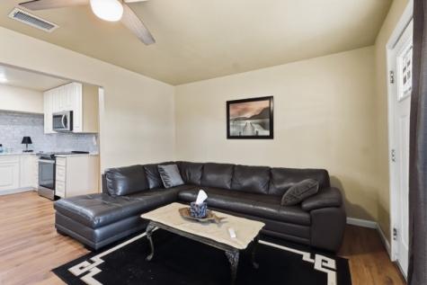 108 Reservoir Street Sulphur Springs TX 75482