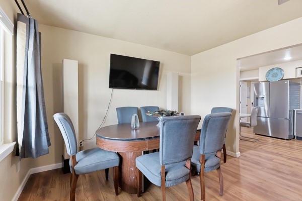 108 Reservoir Street Sulphur Springs TX 75482