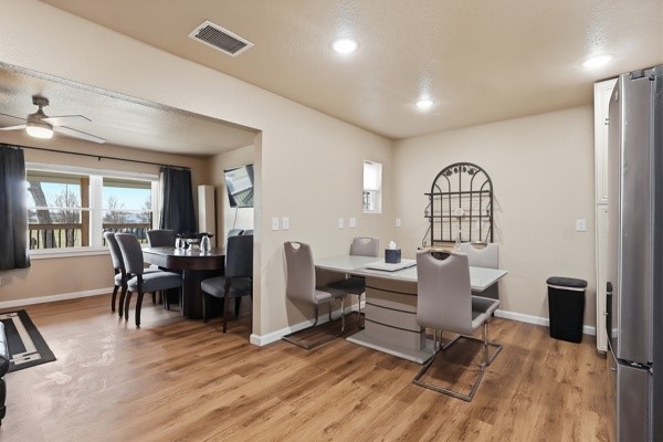 108 Reservoir Street Sulphur Springs TX 75482