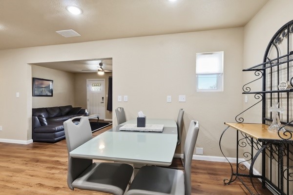 108 Reservoir Street Sulphur Springs TX 75482