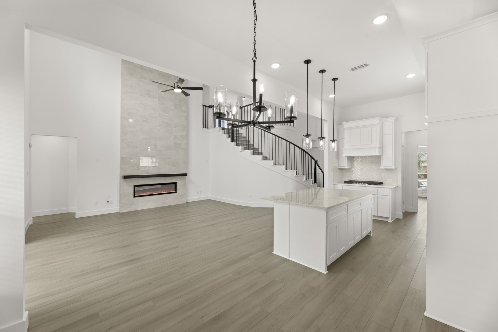 732 Golden Galaxy Way Wylie TX 75098
