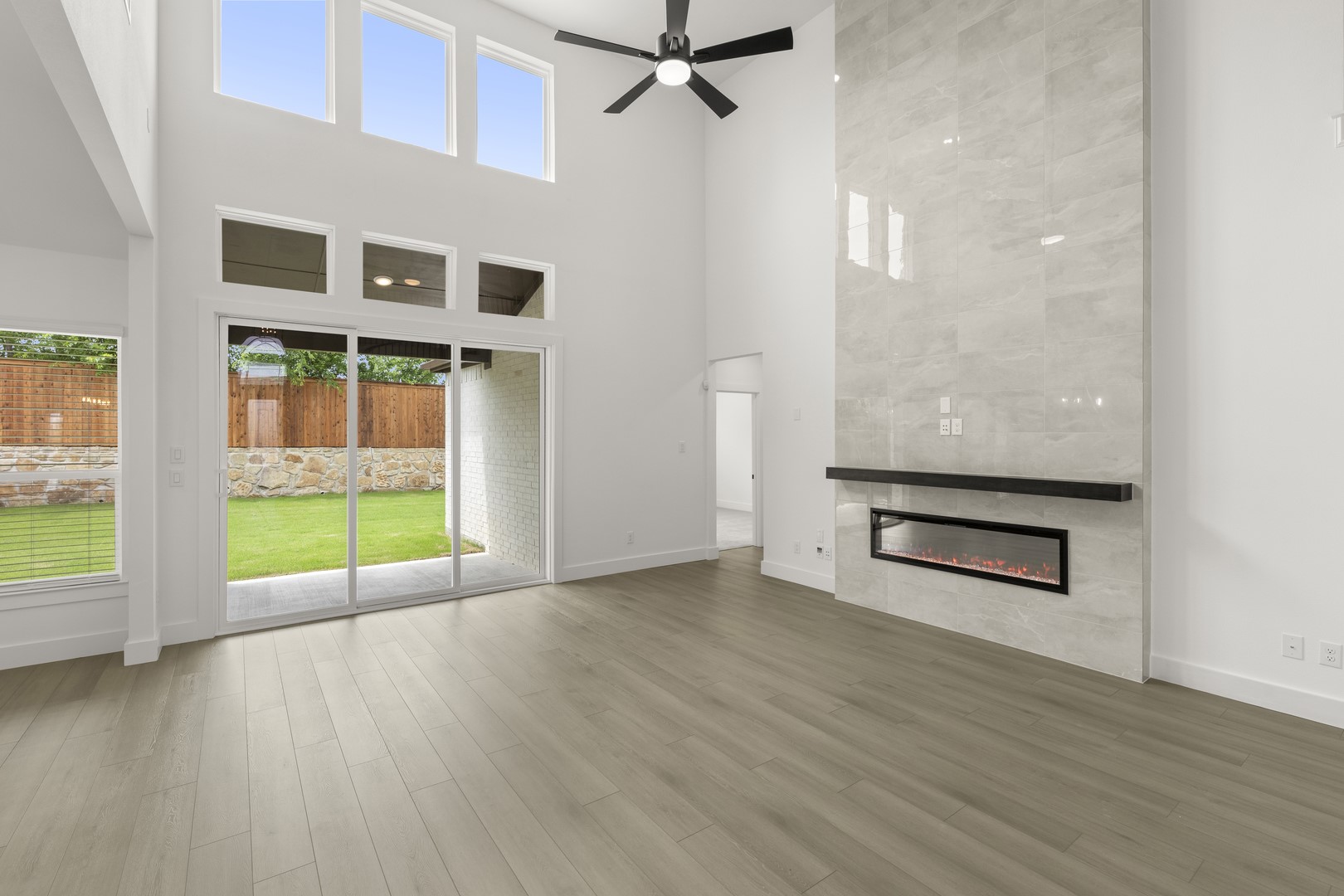 732 Golden Galaxy Way Wylie TX 75098