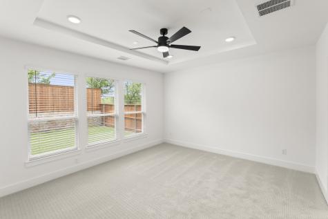 732 Golden Galaxy Way Wylie TX 75098