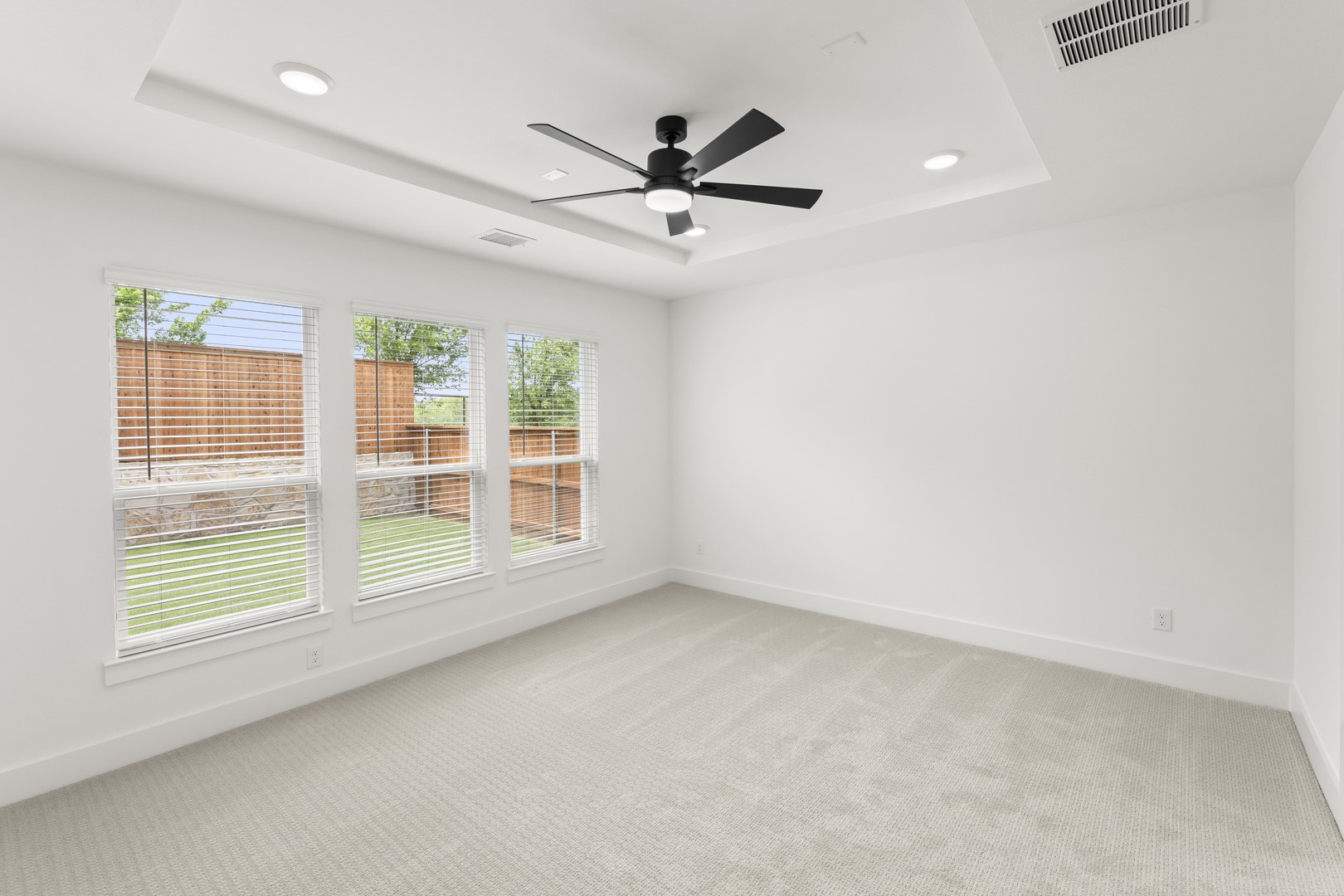 732 Golden Galaxy Way Wylie TX 75098