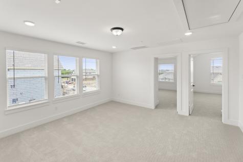 732 Golden Galaxy Way Wylie TX 75098