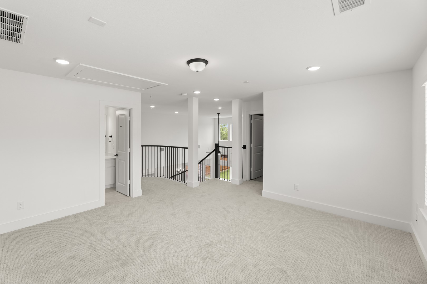 732 Golden Galaxy Way Wylie TX 75098
