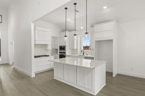 732 Golden Galaxy Way Wylie TX 75098