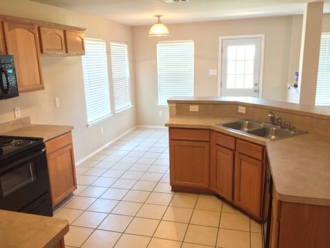 201 Pagoda Drive Anna TX 75409