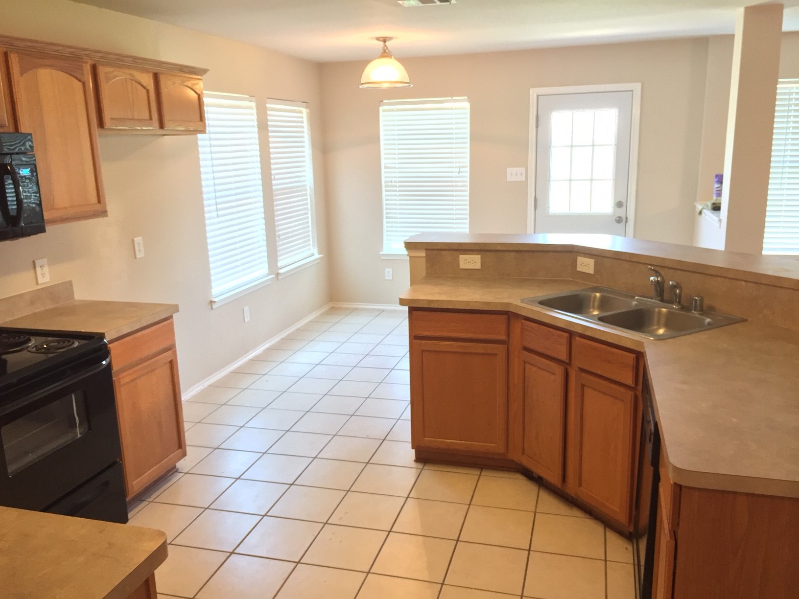 201 Pagoda Drive Anna TX 75409