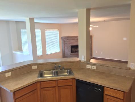 201 Pagoda Drive Anna TX 75409