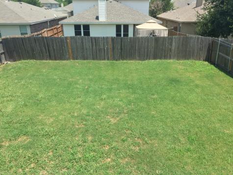 201 Pagoda Drive Anna TX 75409