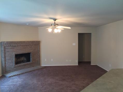 201 Pagoda Drive Anna TX 75409