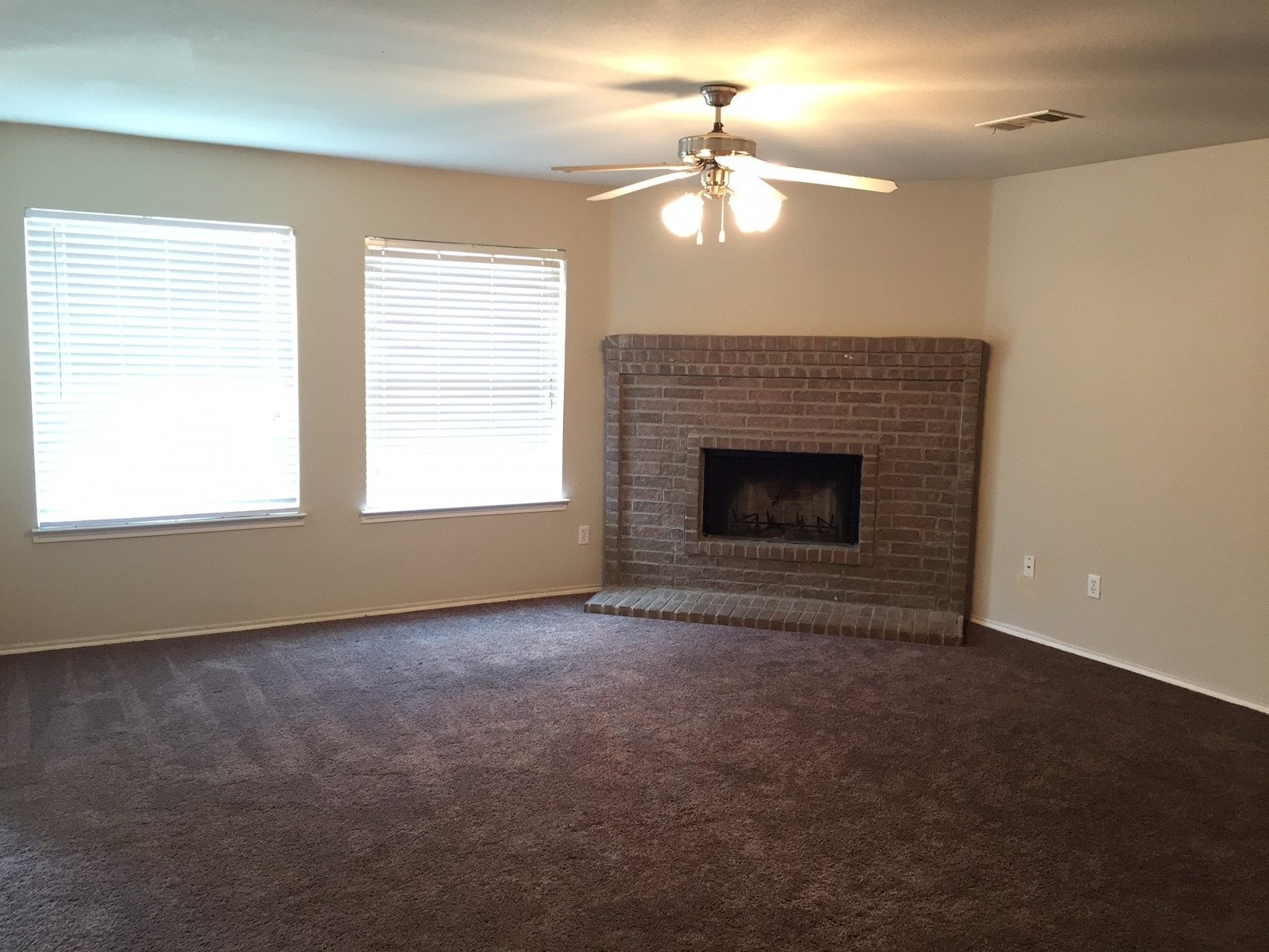 201 Pagoda Drive Anna TX 75409