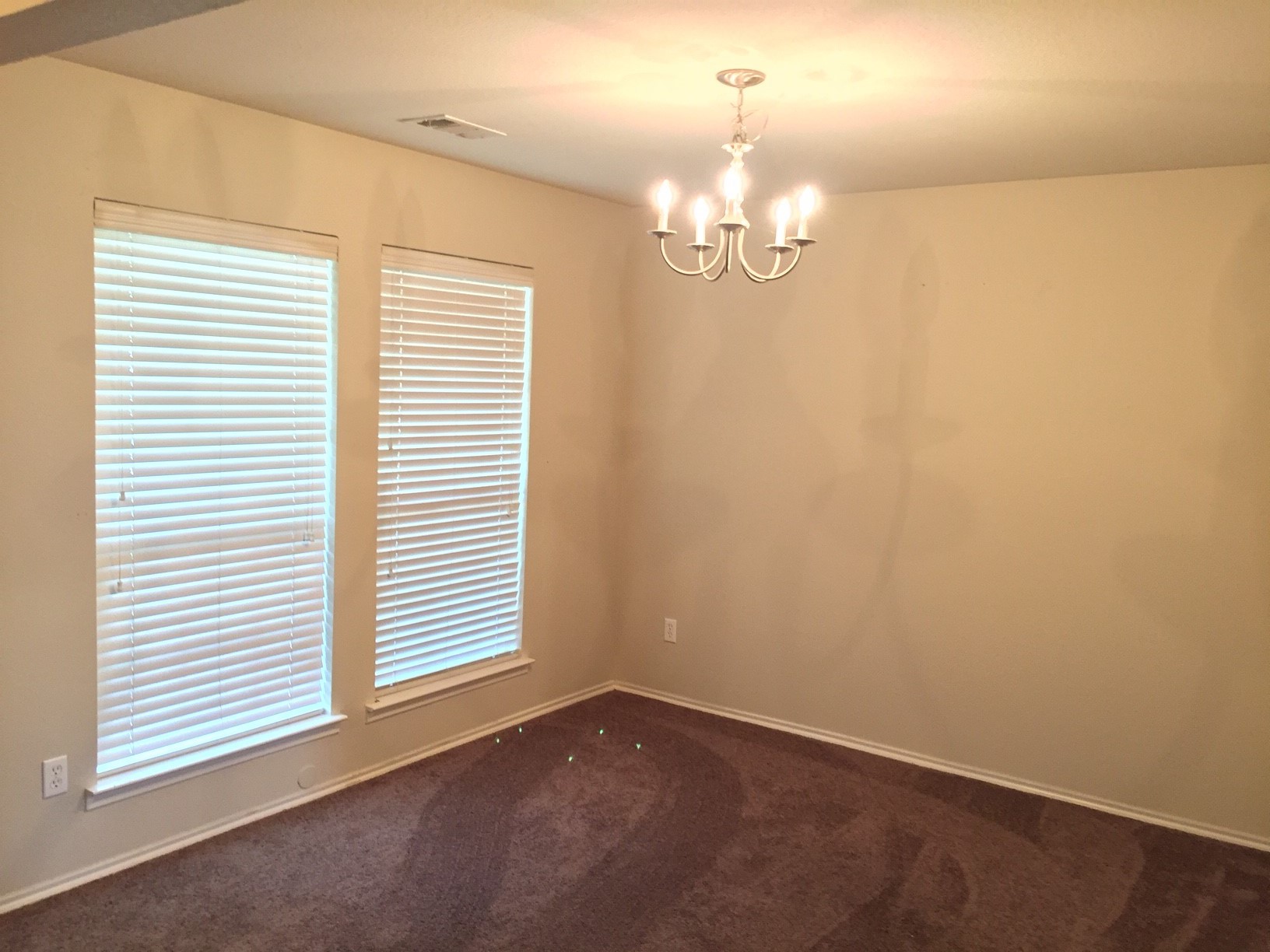 201 Pagoda Drive Anna TX 75409