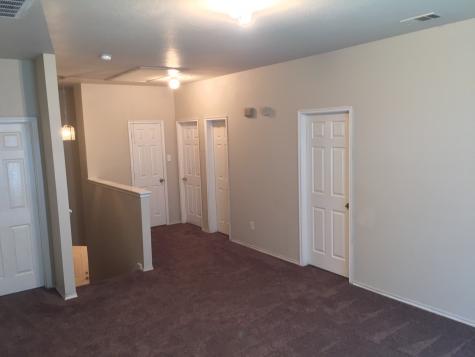 201 Pagoda Drive Anna TX 75409