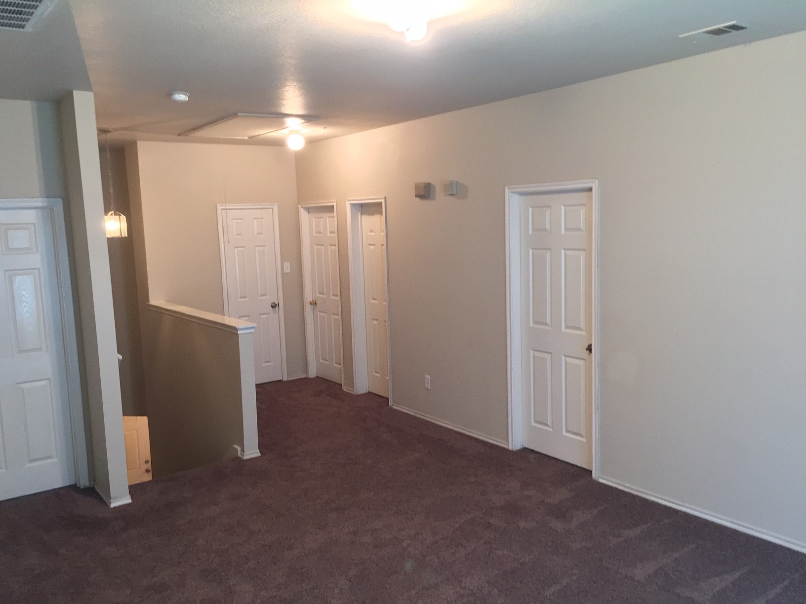 201 Pagoda Drive Anna TX 75409
