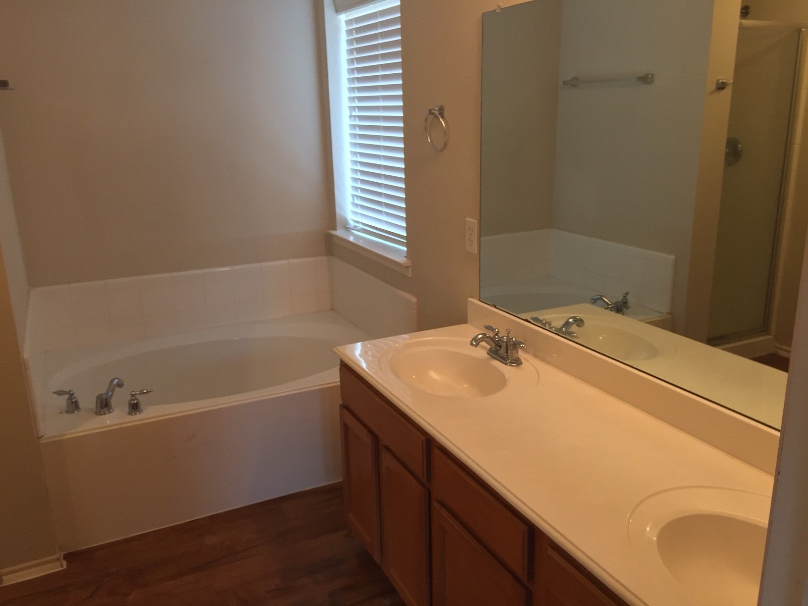 201 Pagoda Drive Anna TX 75409