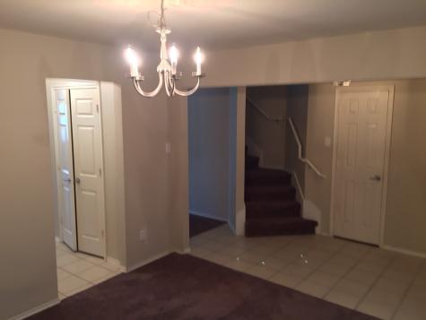 201 Pagoda Drive Anna TX 75409