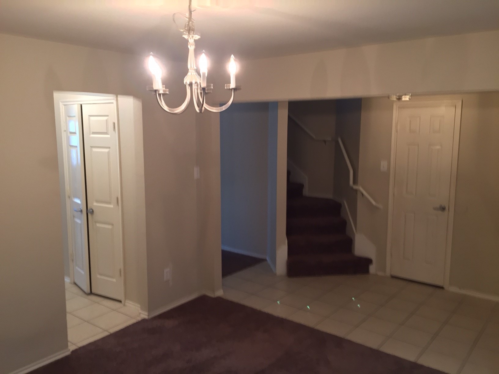 201 Pagoda Drive Anna TX 75409