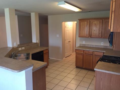 201 Pagoda Drive Anna TX 75409