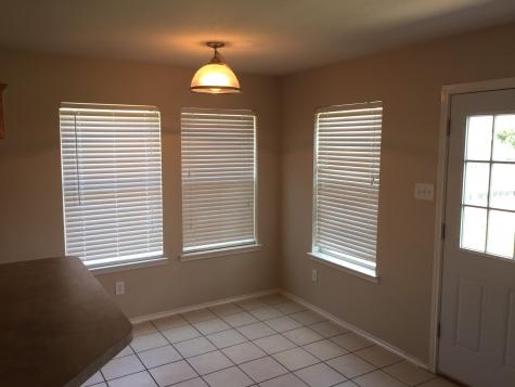 201 Pagoda Drive Anna TX 75409