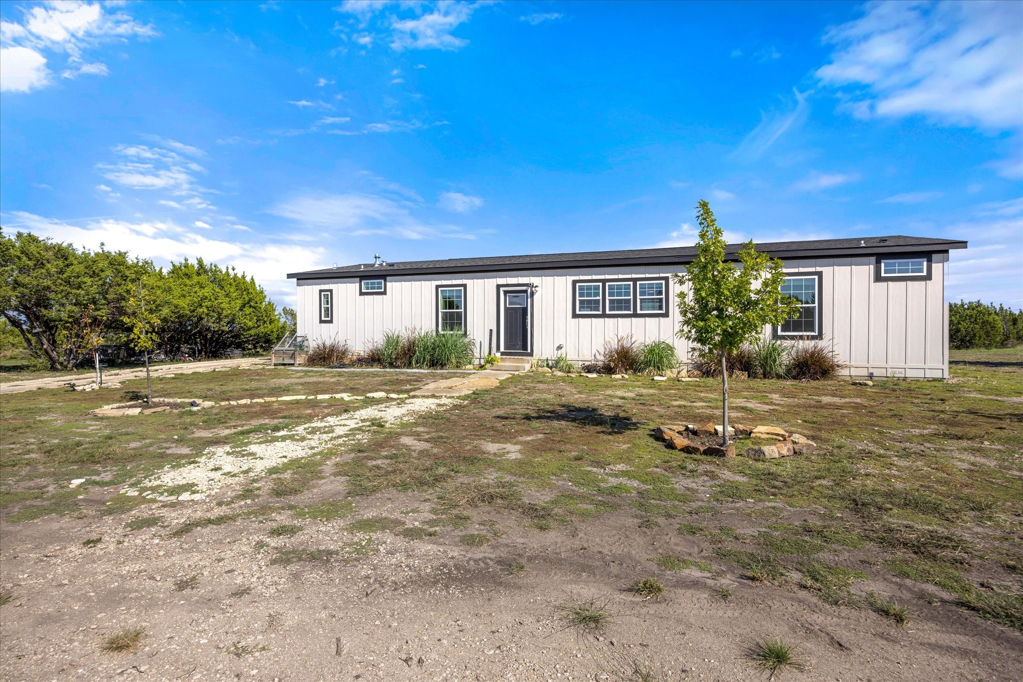 2510 County Road 182 Stephenville TX 76401