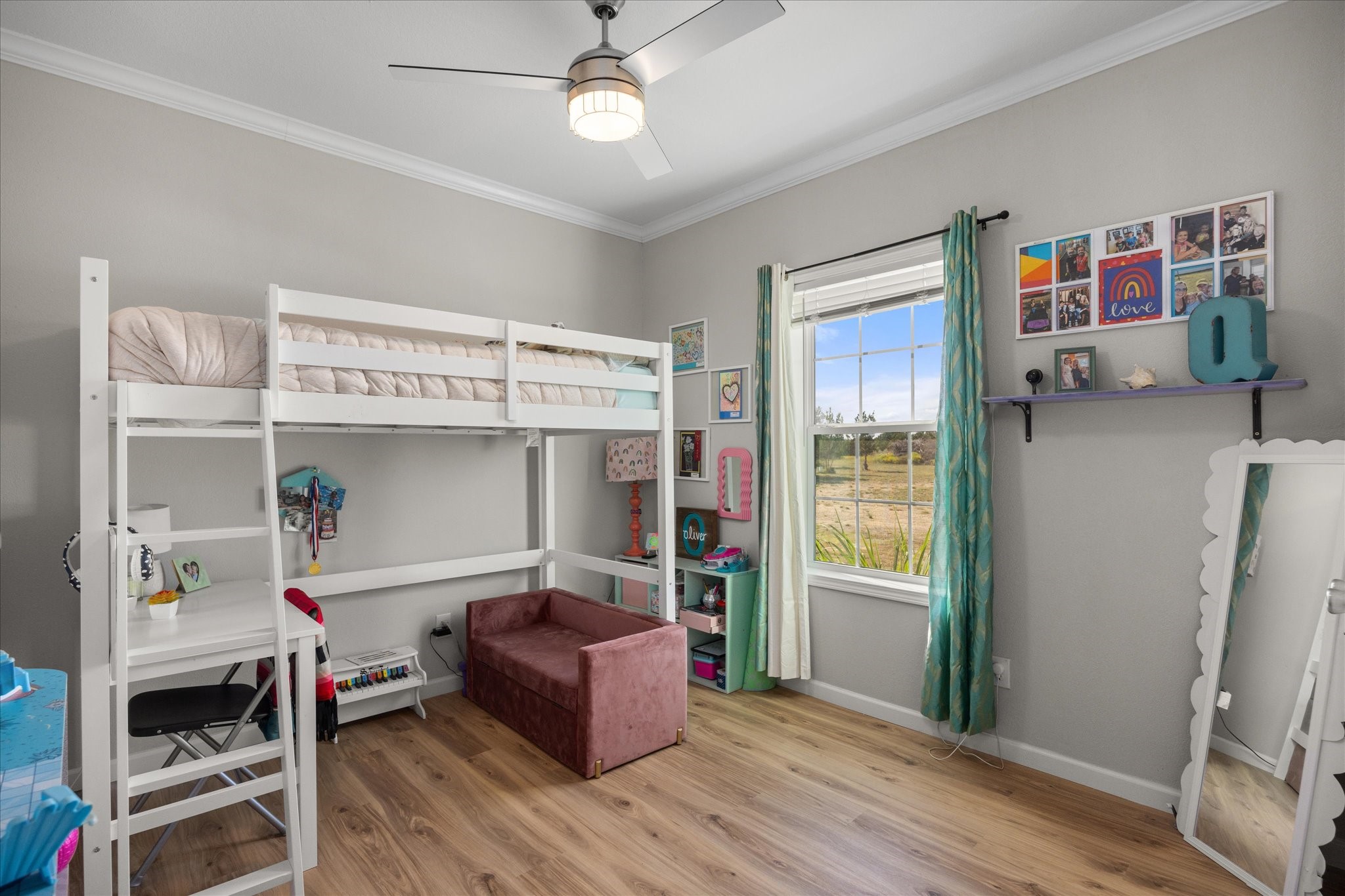 2510 County Road 182 Stephenville TX 76401