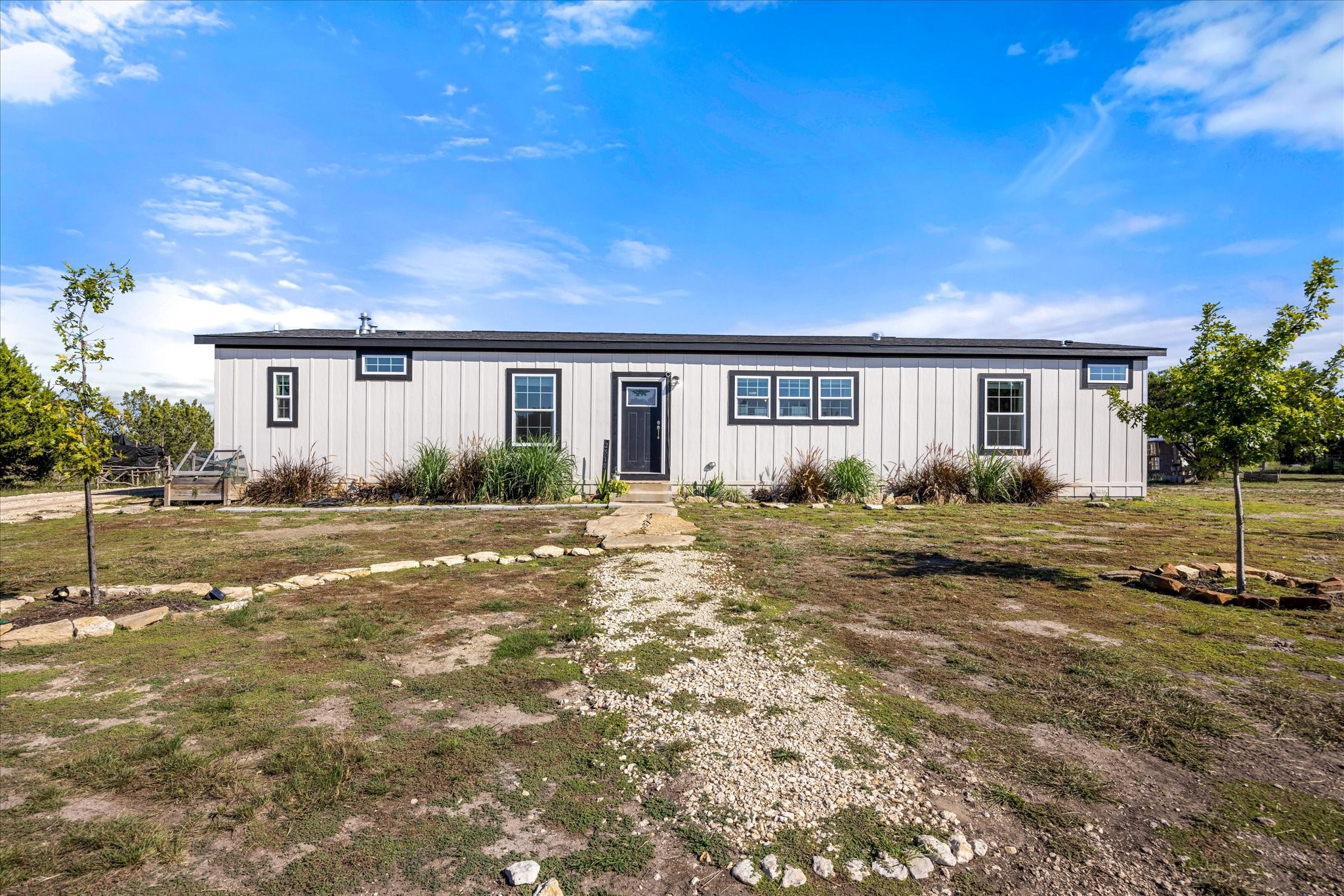 2510 County Road 182 Stephenville TX 76401