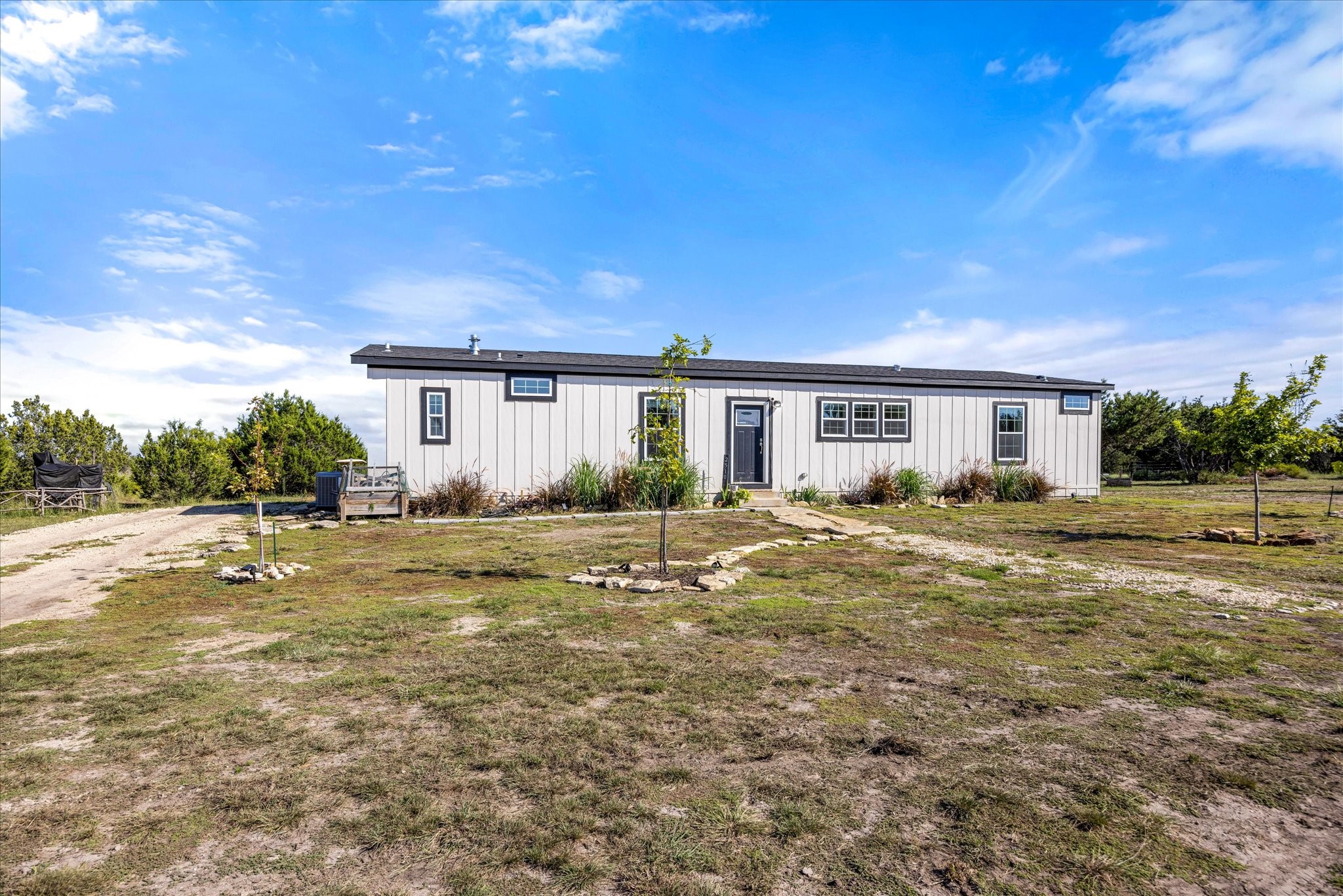 2510 County Road 182 Stephenville TX 76401