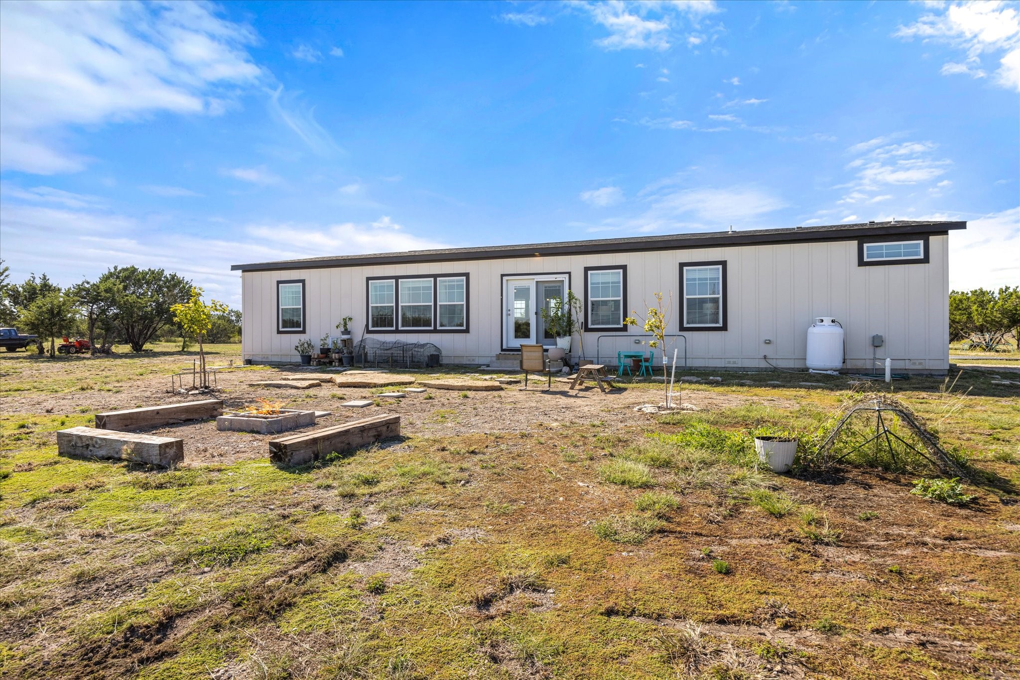 2510 County Road 182 Stephenville TX 76401