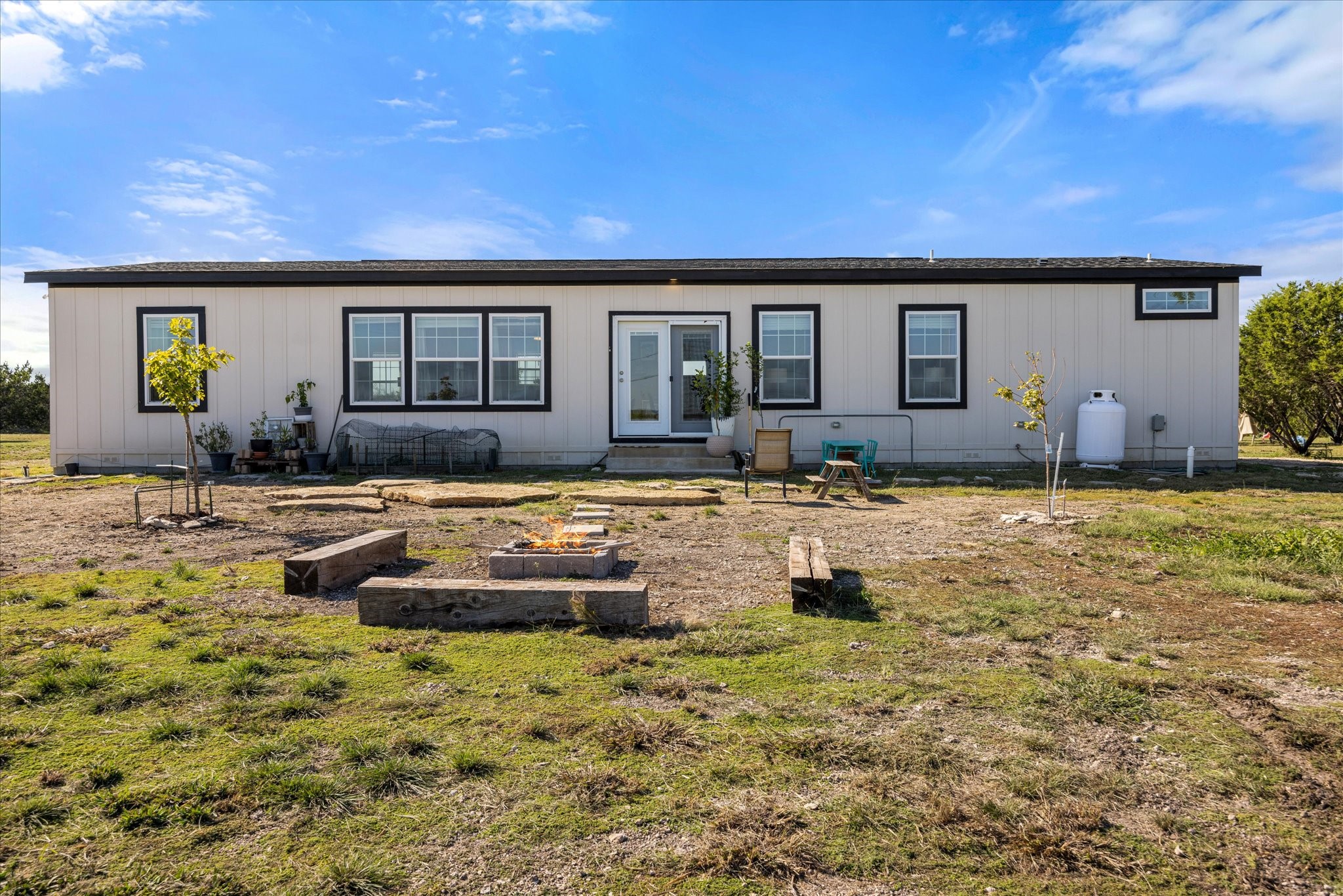 2510 County Road 182 Stephenville TX 76401