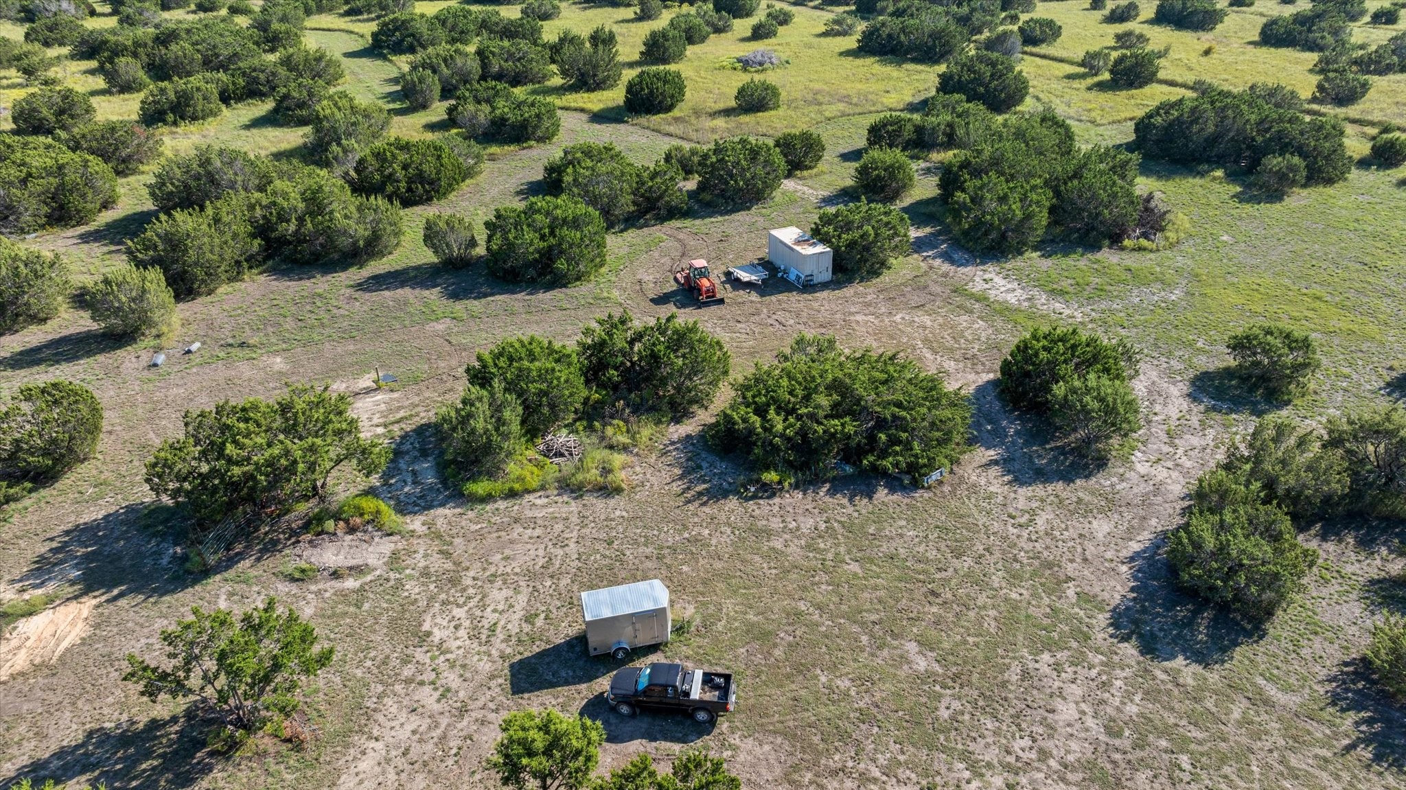 2510 County Road 182 Stephenville TX 76401