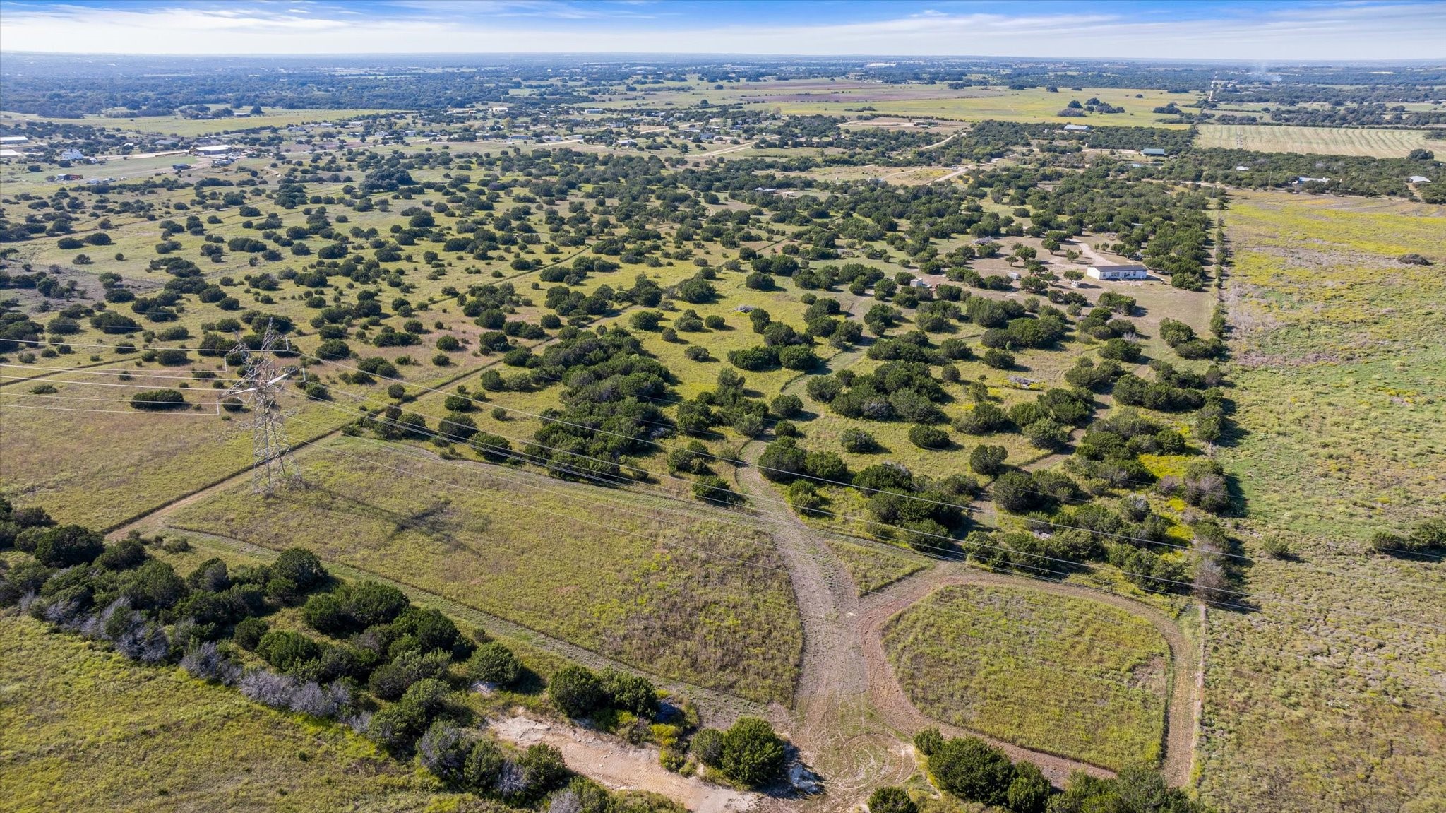 2510 County Road 182 Stephenville TX 76401