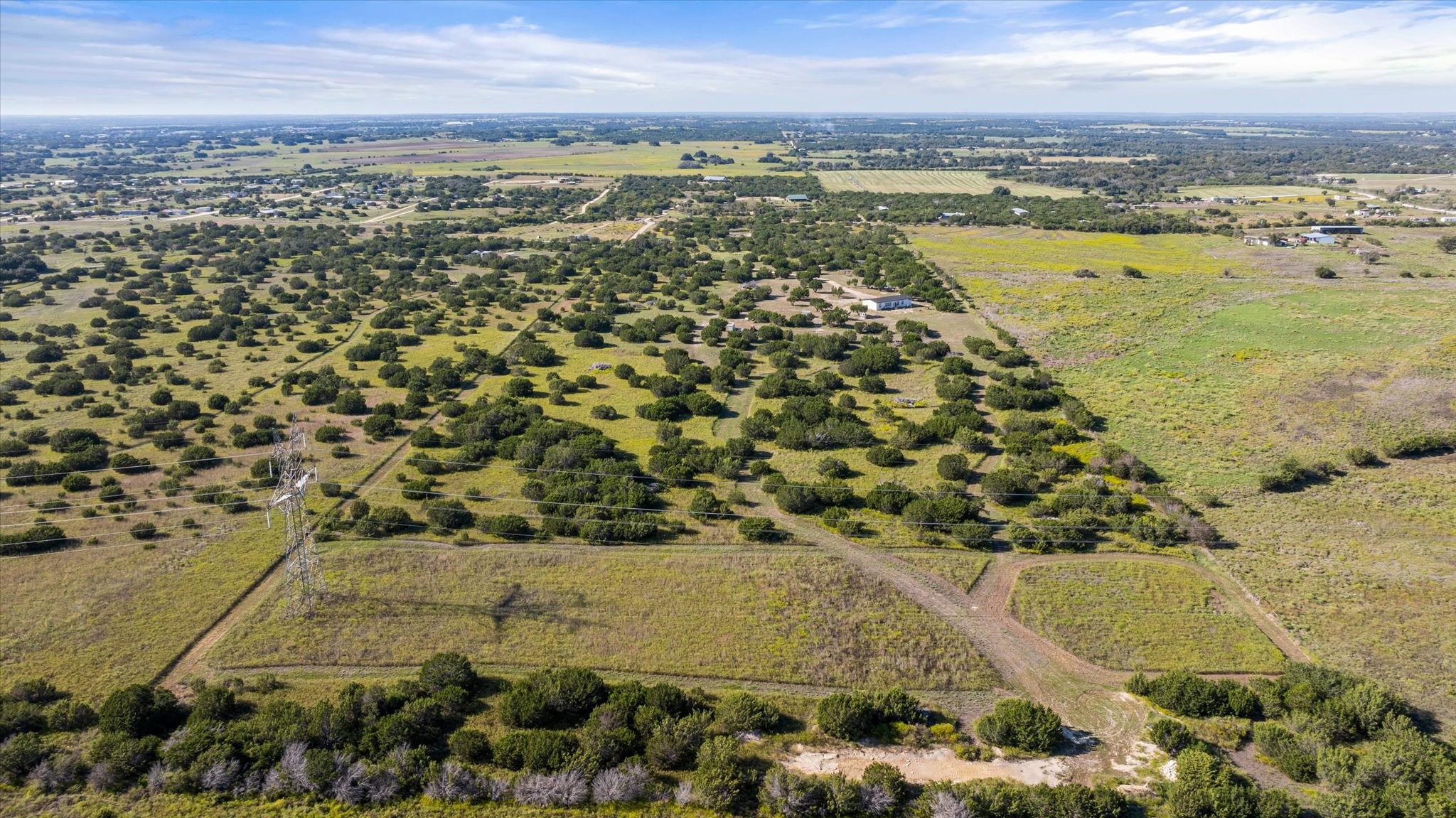 2510 County Road 182 Stephenville TX 76401