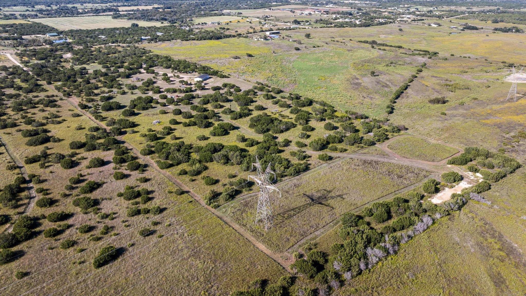 2510 County Road 182 Stephenville TX 76401