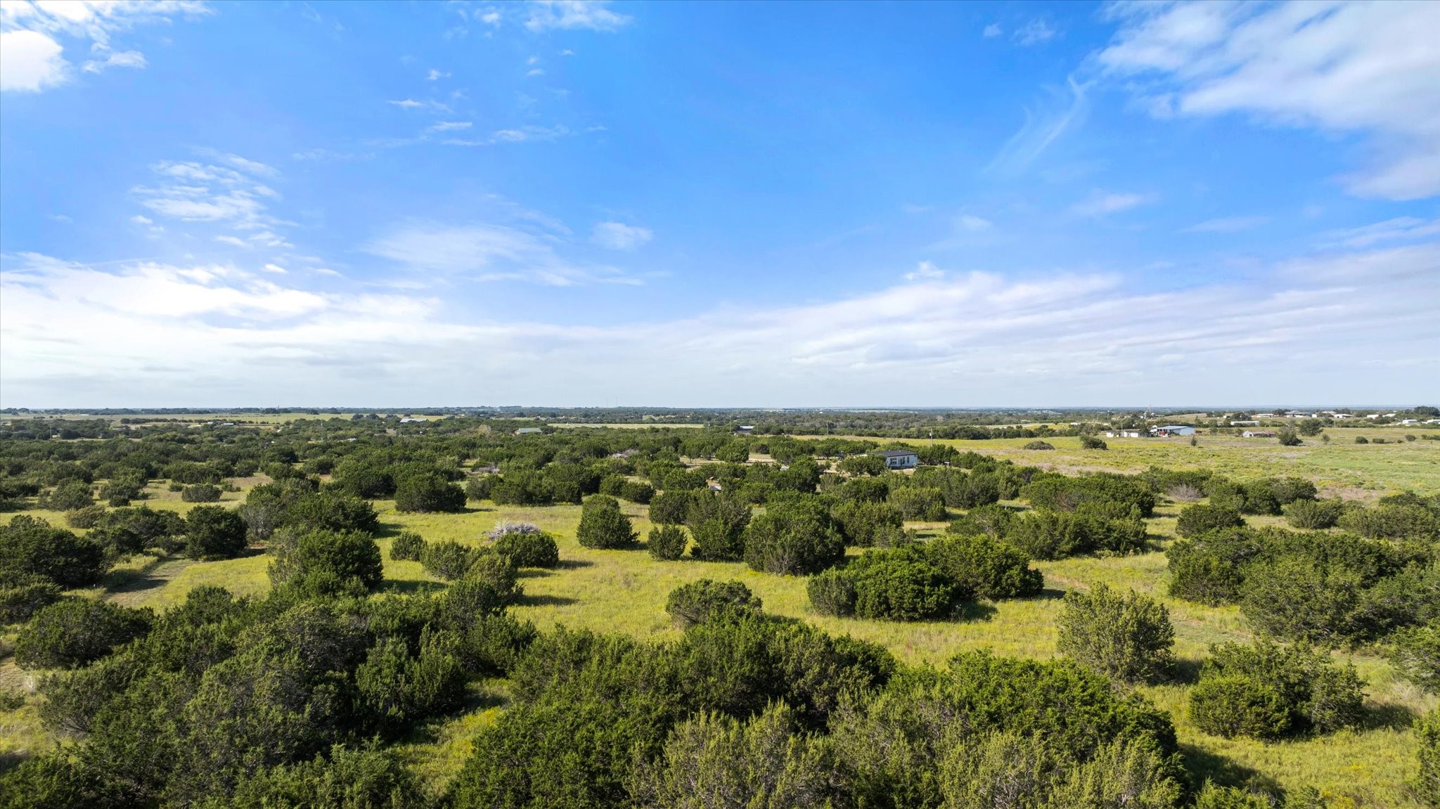 2510 County Road 182 Stephenville TX 76401