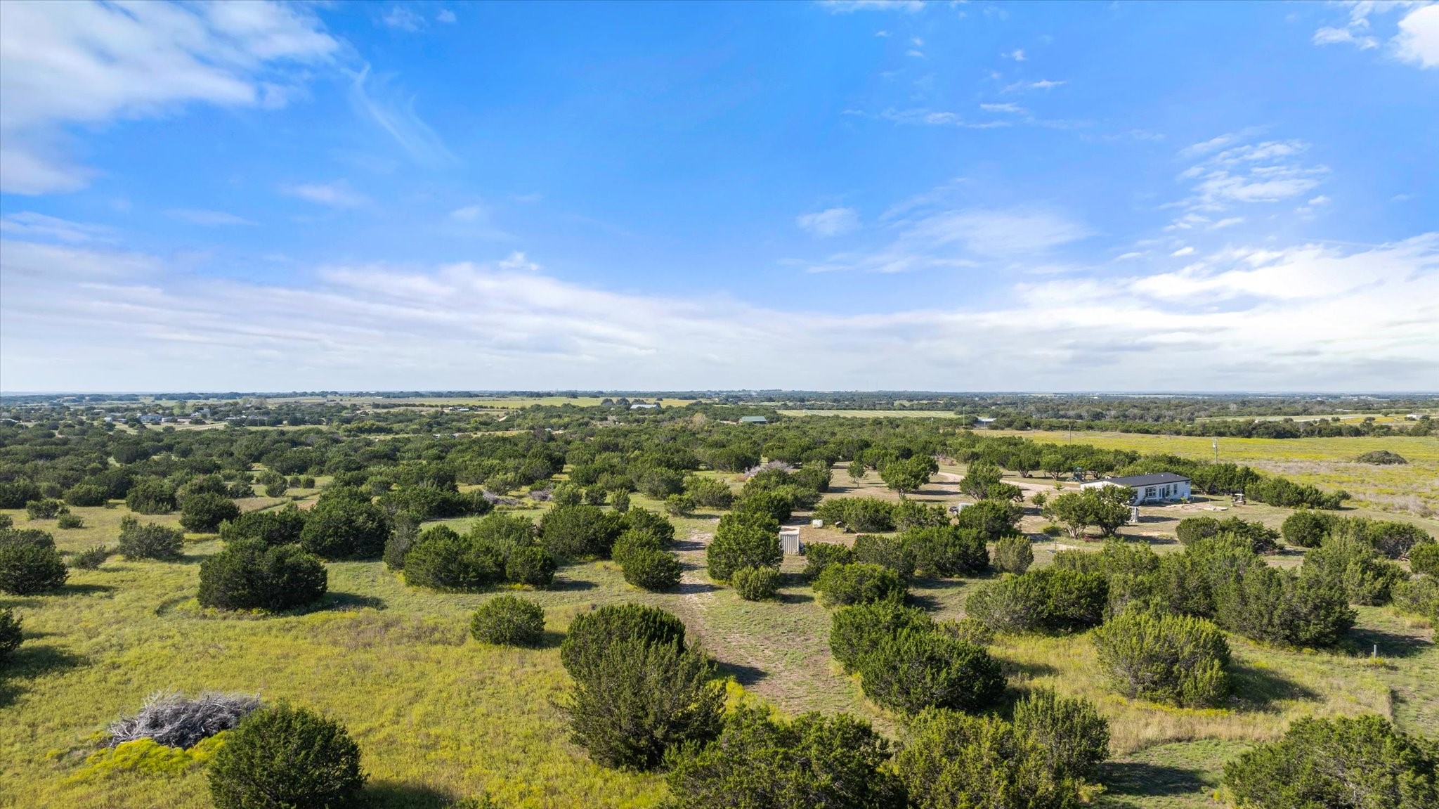 2510 County Road 182 Stephenville TX 76401