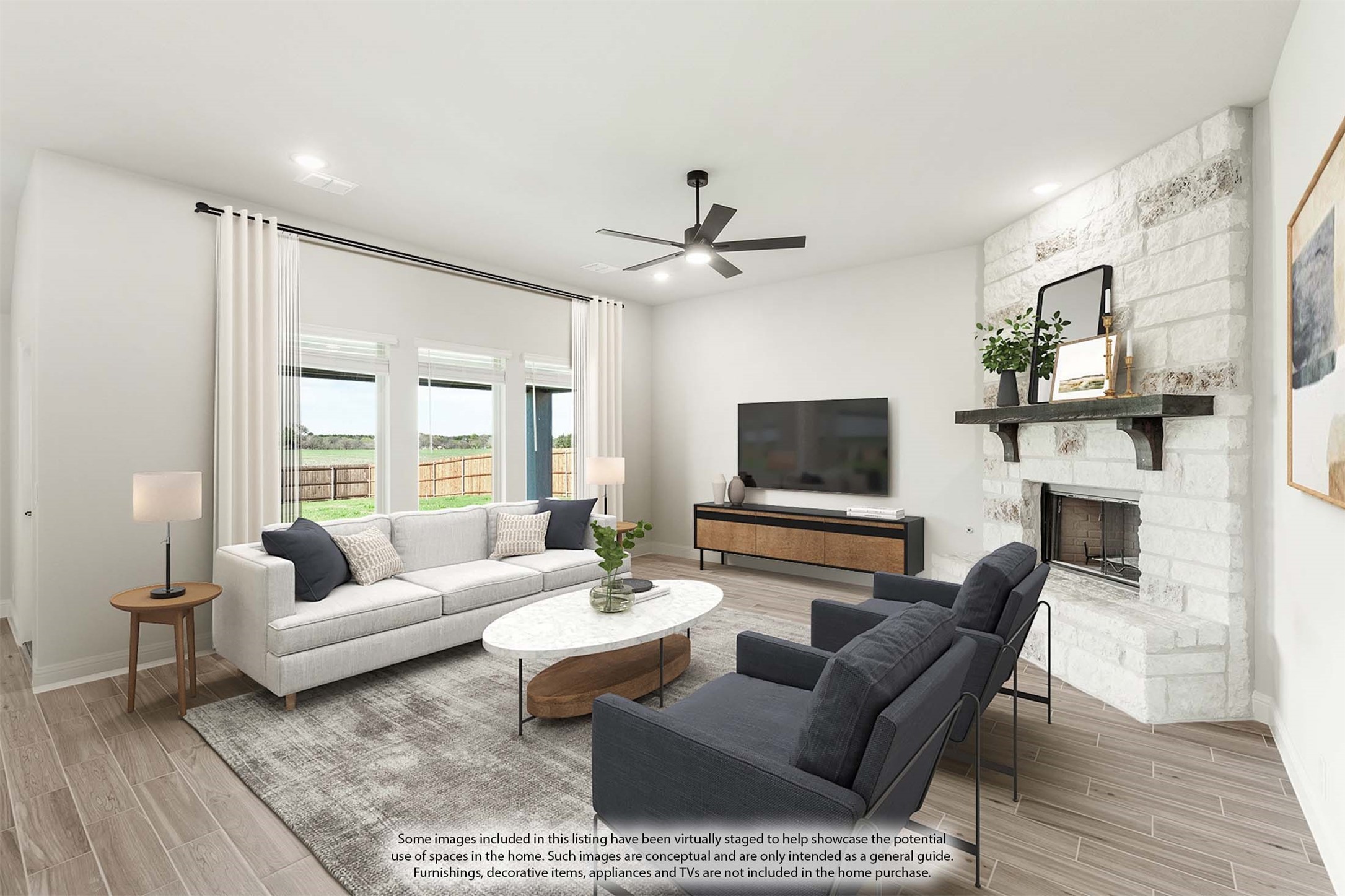 307 Spring Circle Red Oak TX 75154
